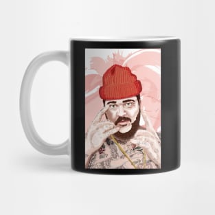 Matty Chef Canada Matheson Charisma Funny Meme Mug